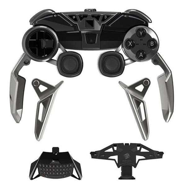 产品结构设计的具体环节