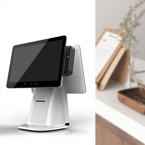 空气净化器外观设计的理念